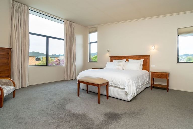 Photo of property in 9 Windsor Place, Mosgiel, 9024