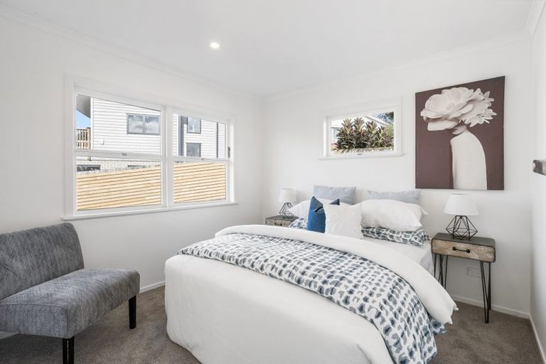 Photo of property in 36 Weldene Avenue, Glenfield, Auckland, 0629