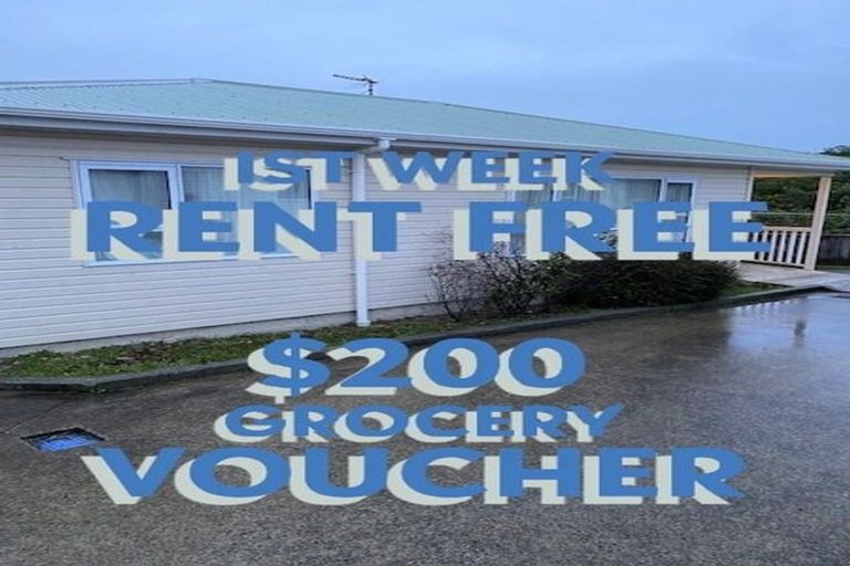 Photo of property in 10a Whenua View, Titahi Bay, Porirua, 5022
