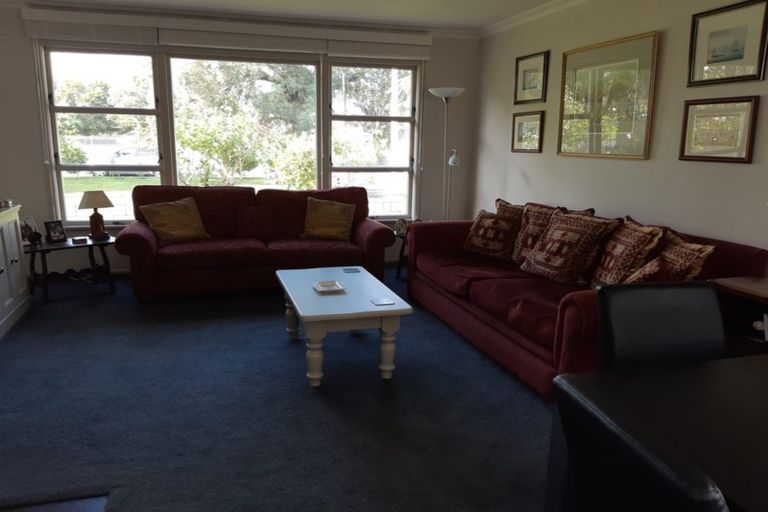 Photo of property in 102 East Street, Greytown, 5712