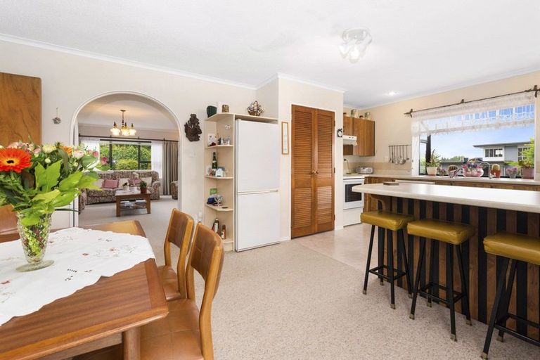 Photo of property in 391a Pukehangi Road, Pomare, Rotorua, 3015