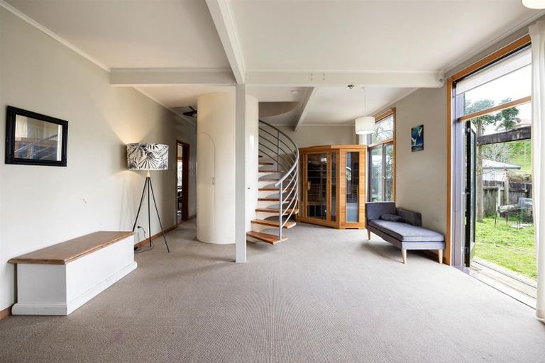 Photo of property in 31 Opoia Road, Hamilton East, Hamilton, 3216