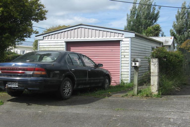 Photo of property in 6 Duke Street, Pahiatua, 4910