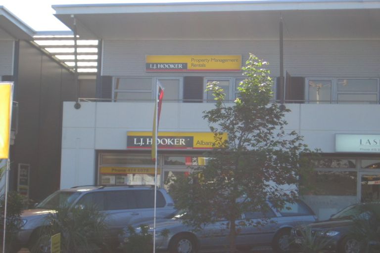 Photo of property in Albany Central, 20a/210 Dairy Flat Highway, Albany, Auckland, 0632