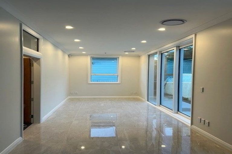 Photo of property in 5 Arawa Road, Hataitai, Wellington, 6021