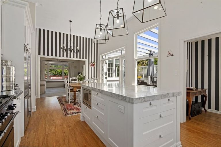 Photo of property in 40a Shelbourne Street, Nelson, 7010