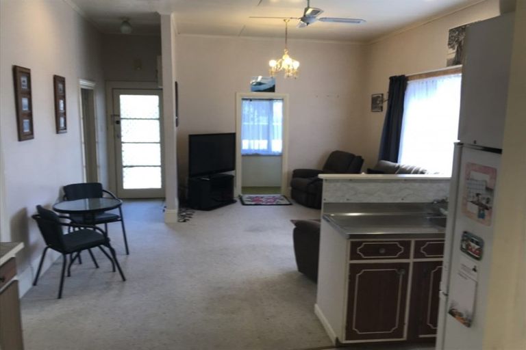 Photo of property in 742 Thames Coast Sh25 Road, Tapu, Thames, 3575