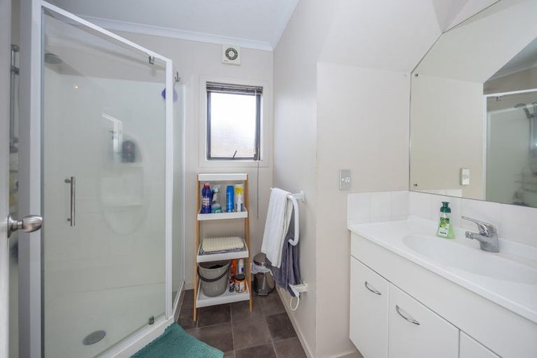 Photo of property in 31f Enderley Avenue, Enderley, Hamilton, 3214