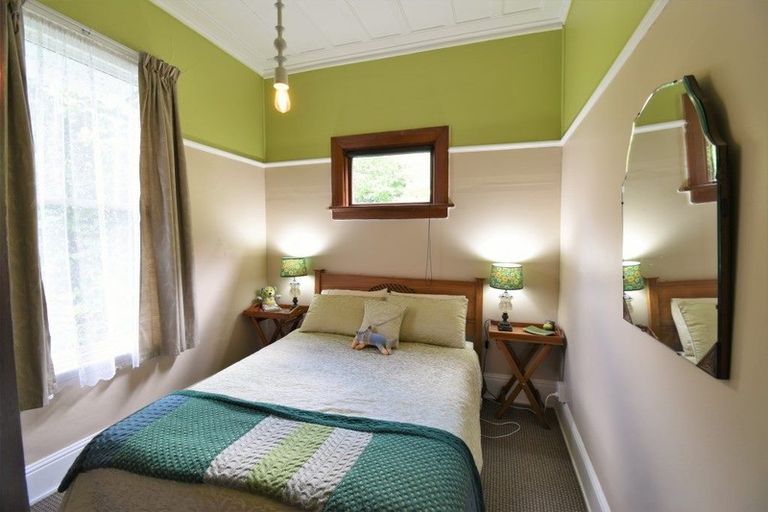 Photo of property in 55 Selwyn Street, North East Valley, Dunedin, 9010