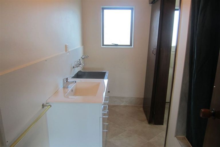 Photo of property in 122 Blake Street, Blaketown, Greymouth, 7805