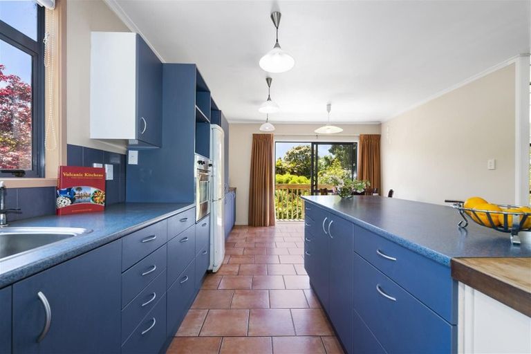 Photo of property in 47 Mokoia Road, Ngongotaha, Rotorua, 3097