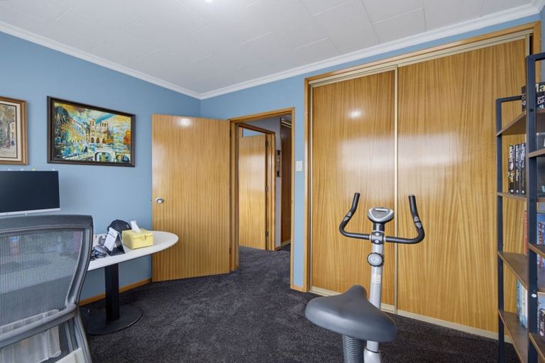 Photo of property in 569 Thames Highway, Oamaru North, Oamaru, 9400