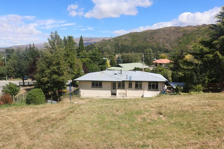 Photo of property in 36 Hazlett Street, Clyde, 9330