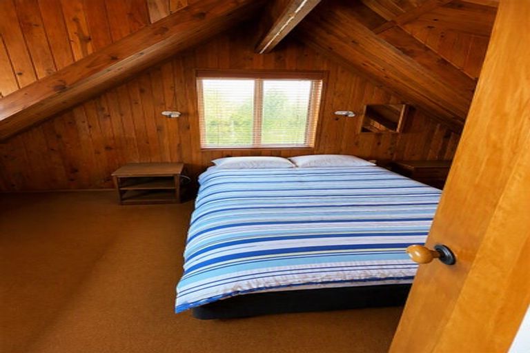 Photo of property in 7 Wharekawa Place, Opoutere, Whangamata, 3691