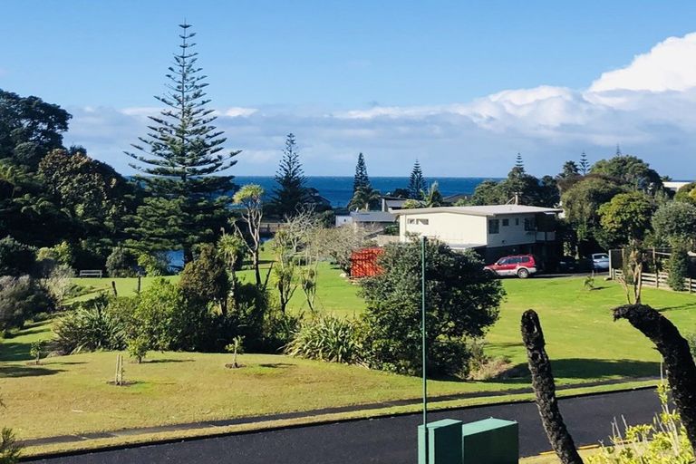 Photo of property in 203 Onemana Drive, Onemana, Whangamata, 3691