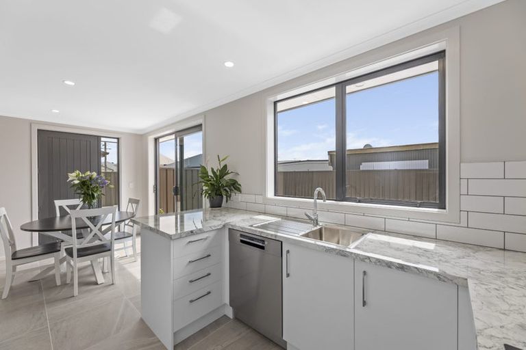 Photo of property in 38b Fingall Street, South Dunedin, Dunedin, 9012