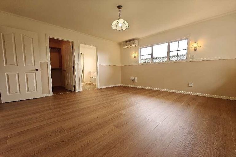 Photo of property in 39 Merlot Heights, Huapai, Kumeu, 0810