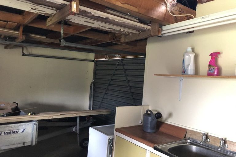 Photo of property in 8 Radcliffe Street, Kensington, Whangarei, 0112