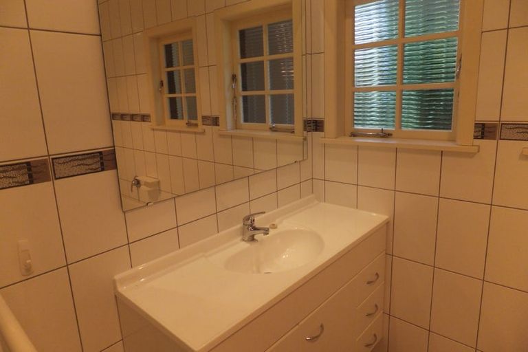 Photo of property in 44 Totara Place, Pukekohe, 2120