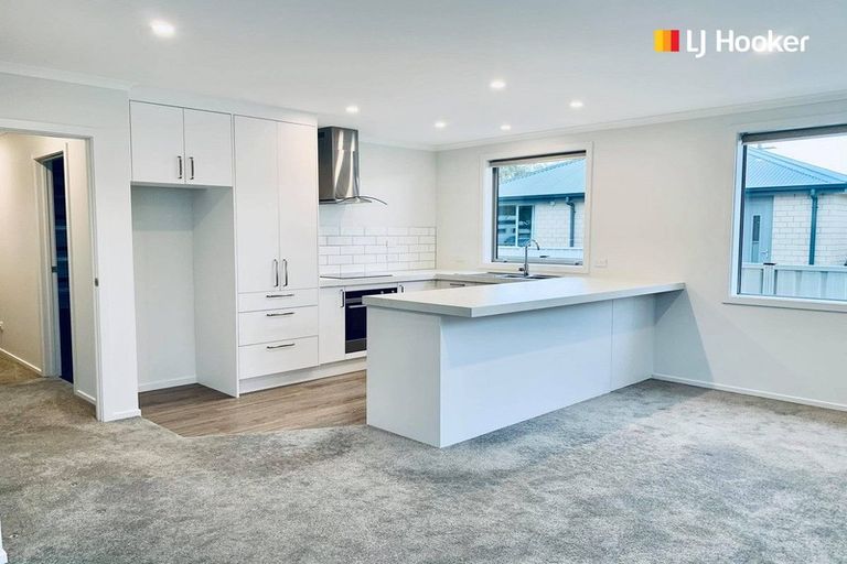 Photo of property in 2e Bruce Street, Mosgiel, 9024