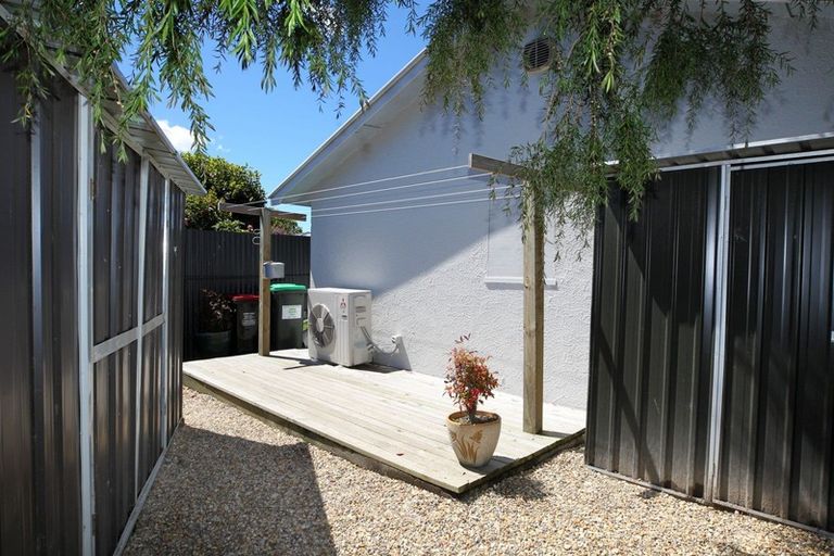Photo of property in 708 Rainbow Avenue, Parkvale, Hastings, 4122