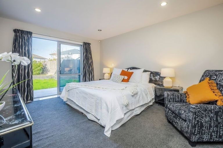 Photo of property in 6 Milano Boulevard, Karaka, Papakura, 2113