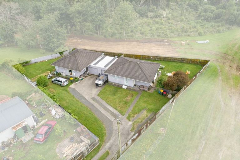 Photo of property in 30a Deborah Place, Mangakakahi, Rotorua, 3015