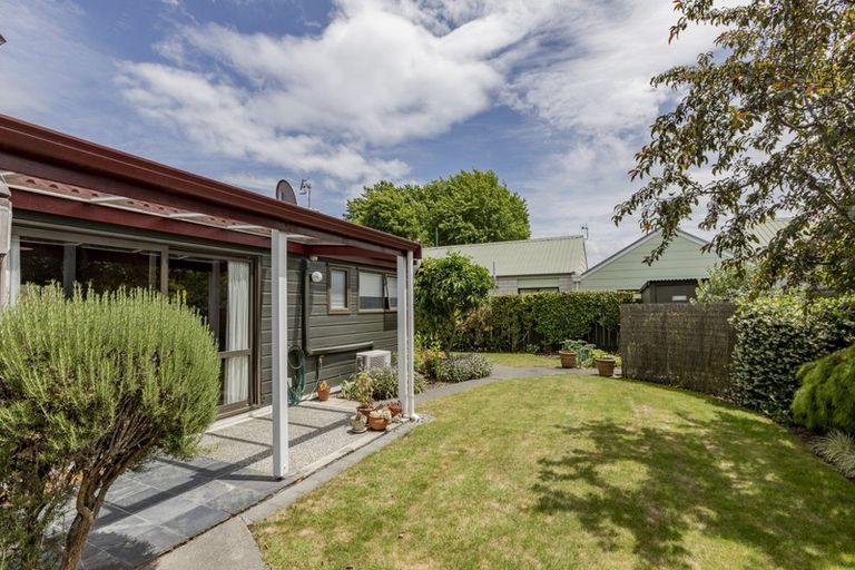 Photo of property in 9 Symons Street, Parkvale, Hastings, 4122