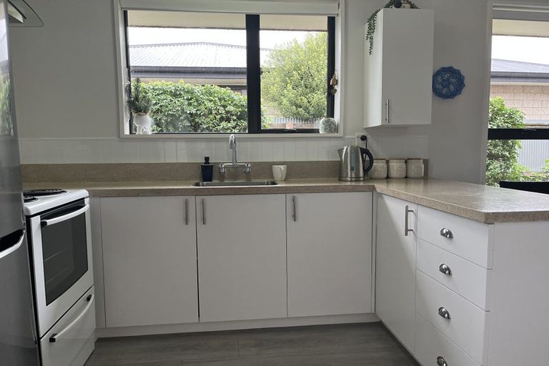 Photo of property in 3/66d Hei Hei Road, Hei Hei, Christchurch, 8042