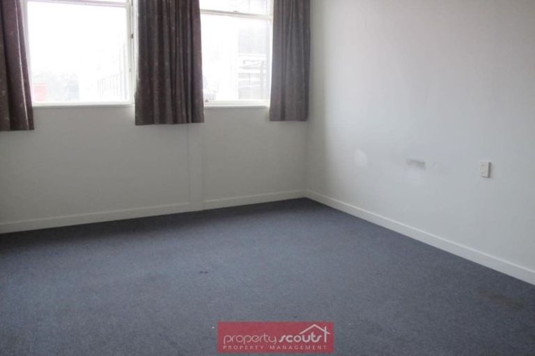 Photo of property in 13a Stafford Street, Silverstream, Upper Hutt, 5019