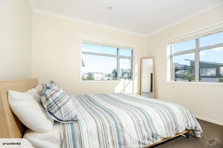 Photo of property in 4 Corsair Street, Hobsonville, Auckland, 0616