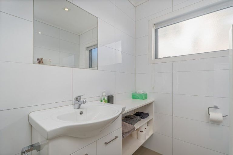 Photo of property in 57 Kupe Drive, Whitianga, 3510