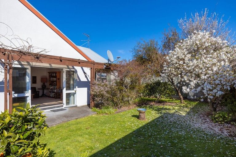 Photo of property in 7 Lewis Street, Redwoodtown, Blenheim, 7201