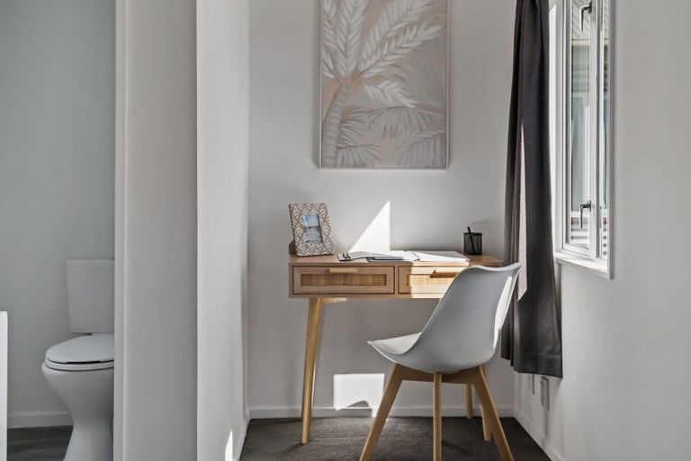 Photo of property in 135c Waltham Road, Sydenham, Christchurch, 8023