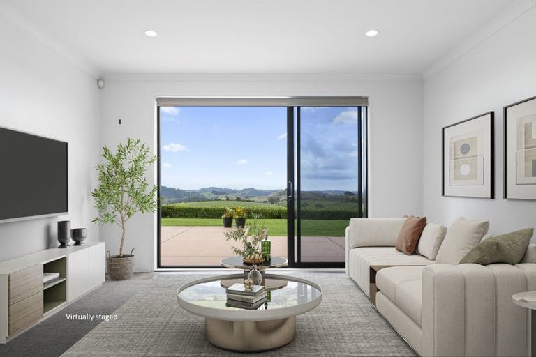 Photo of property in 5 Medhurst Road, Bombay, 2675