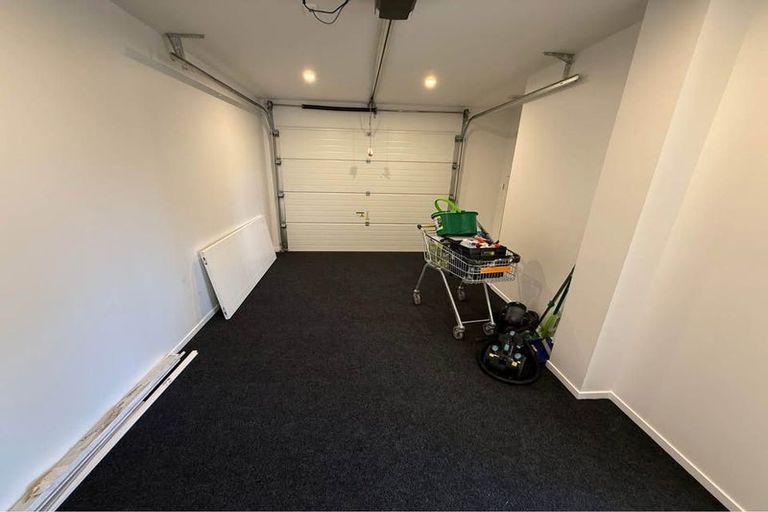 Photo of property in 7a Challinor Street, Pakuranga, Auckland, 2010