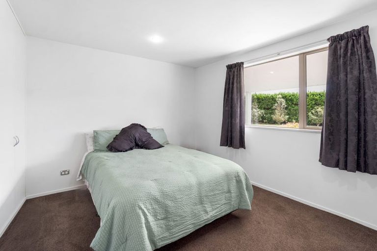 Photo of property in 690 Depot Road, Burnt Hill, Oxford, 7495