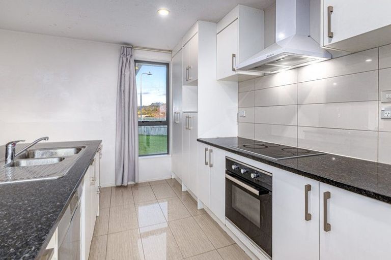 Photo of property in 7 Manuka Road, Huntly, 3700