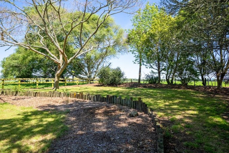 Photo of property in 446 Mystery Creek Road, Ohaupo, 3881