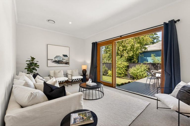 Photo of property in 1002 Fitzroy Avenue, Mahora, Hastings, 4120