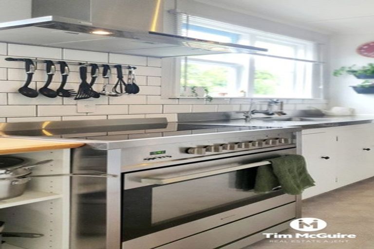 Photo of property in 374 Pine Hill Road, Liberton, Dunedin, 9010