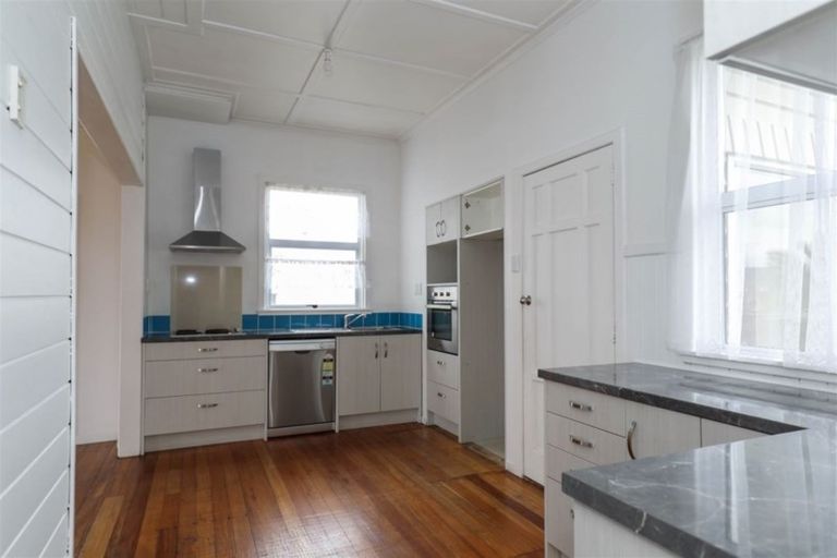 Photo of property in 13 Hakanoa Street, Huntly, 3700