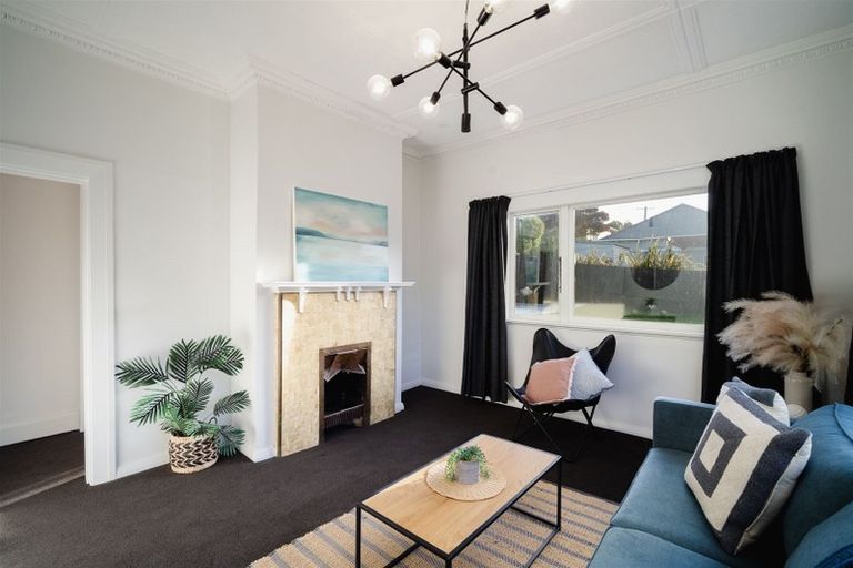 Photo of property in 18 Morrison Street, Caversham, Dunedin, 9012