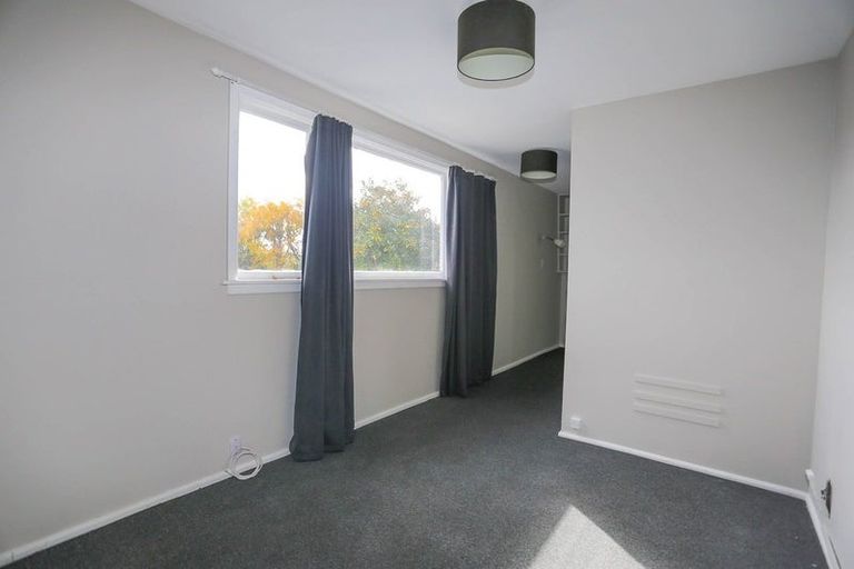 Photo of property in 228 Cranford Street, St Albans, Christchurch, 8014