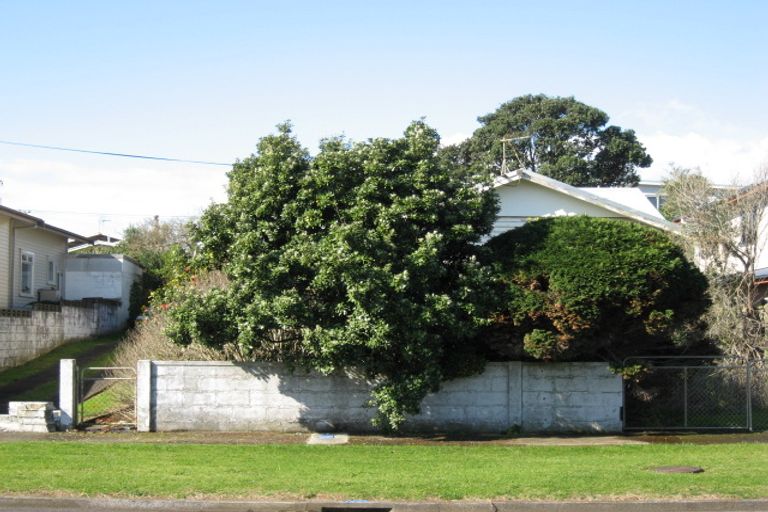 Photo of property in 11 Newton Street, Fitzroy, New Plymouth, 4312