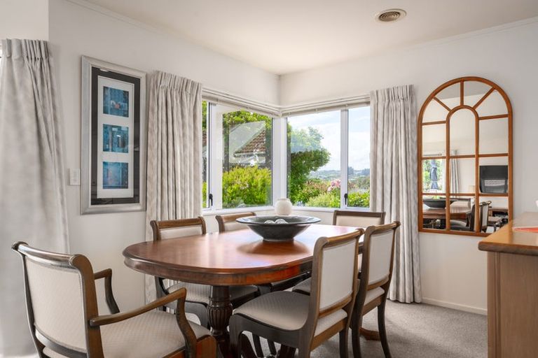 Photo of property in 4 Lakeside Villas, Whitby, Porirua, 5024