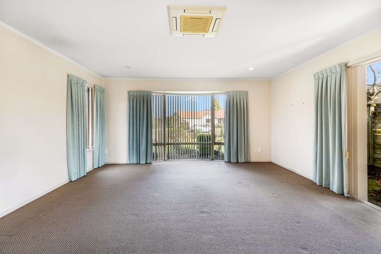 Photo of property in 7 Corfe Castle Lane, Levin, 5510