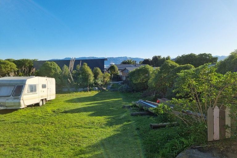 Photo of property in 136 South Bay Parade, South Bay, Kaikoura, 7300