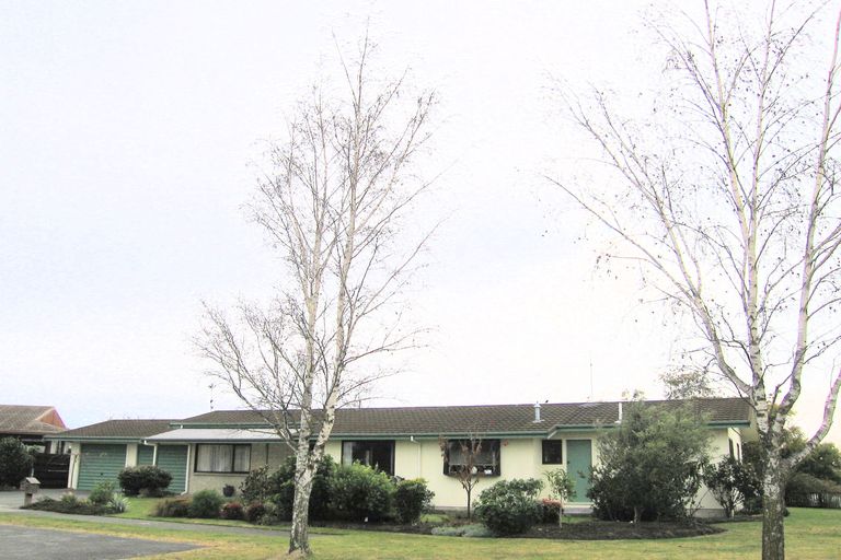 Photo of property in 164 Tait Drive, Greenmeadows, Napier, 4112