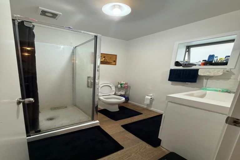 Photo of property in 45 Kairanga Street, Mangere East, Auckland, 2024